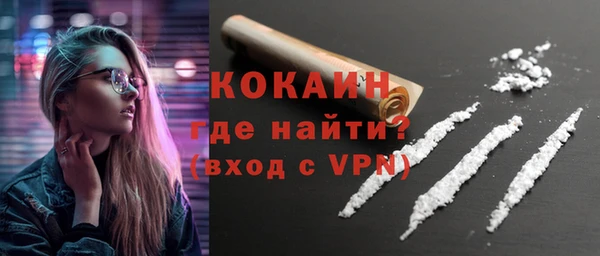 PSILOCYBIN Аша