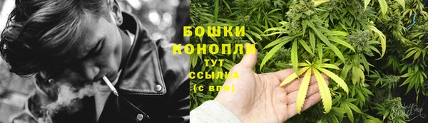 ешки Михайловск