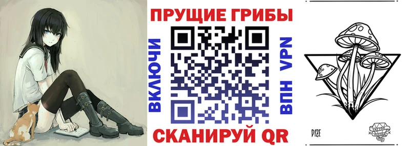 Галлюциногенные грибы ЛСД Новотитаровская