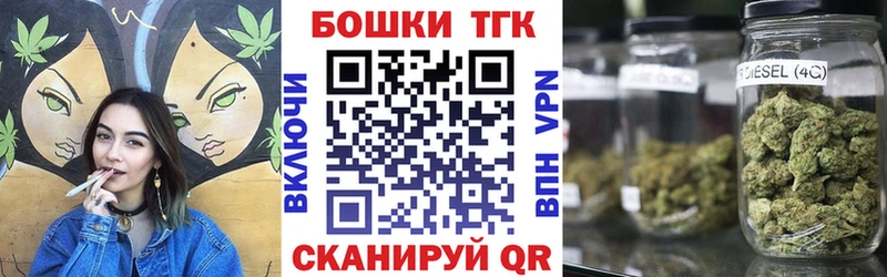 Канабис ГИДРОПОН Новотитаровская